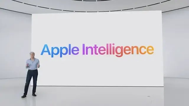 Apple_AI