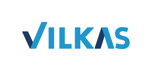 vilkas_logo