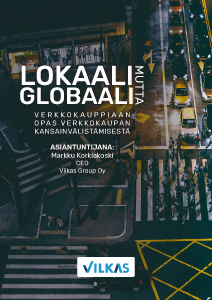 fi_lokaalimuttaglobaali-kansi fi_lokaalimuttaglobaali-kansi