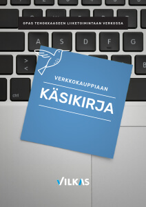 verkkokauppiaan-kasikirja_2019 verkkokauppiaan-kasikirja_2019